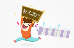 6种肉质肥厚的做法介绍 做鱼怎么做好吃